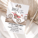 Search for biking invitations Boy