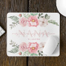 Search for nana mousepads Mimi