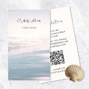 Search for light pink business cards Salon