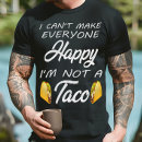 Search for taco tshirts Salsa