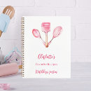 Search for baking gifts Cookbook