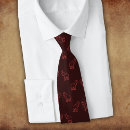 Search for thailand ties Pattern