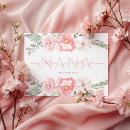 Search for mimi cards Grandmother
