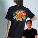Search for roller skating clothing Vintage