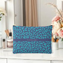 Search for blue leopard accessories Chic