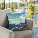 Search for slogan cushions Motivational