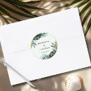 Search for date palm stickers Couple