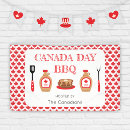 Search for bbq banners Plaid