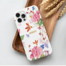 Search for camellia flower iphone cases Elegant