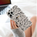Search for cartoon cats iphone cases Cat lovers
