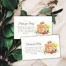 Search for sips and sweets invitations Berry sweet