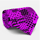 Search for umbrellas ties Pattern