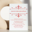 Search for bride s invitations Bride and groom