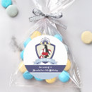 Search for boys pool party stickers Swimmer