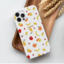 Search for multi color iphone cases Cute