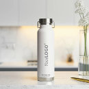 Search for swag water bottles Branded