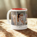 Search for best grandma ever photo mugs Mother