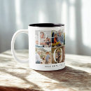 Search for best pops mugs Multi photo
