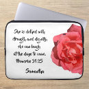 Search for strong cases She is strong