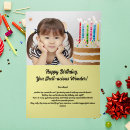 Search for sea turtle birthday cards Under the sea