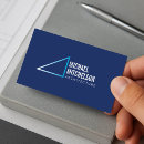 Search for drafting business cards Builder