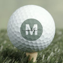 Search for luxury golf balls Create your own