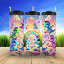 Search for winged unicorn mugs For kids