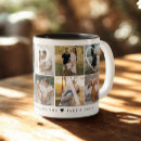 Search for first time grandfather mugs For him