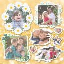 Search for photo bottle stickers Create your own