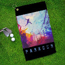 Search for parkour gifts Extreme sports