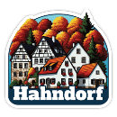 Search for tourists bumper stickers Tourism