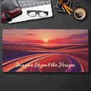 Search for imaginative mousepads Colourful