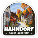Search for adelaide Souvenir