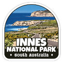 Search for national parks Road trip