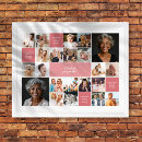 Search for supportive posters Breast cancer fighter