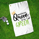 Search for queen golf equipment Modern
