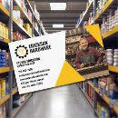 Search for hardware business cards Tools