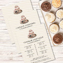 Search for dessert flyers Catering