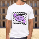 Search for farce tshirts Theatre