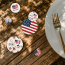Search for july 4 America