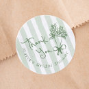 Search for off the market stickers Hand drawn