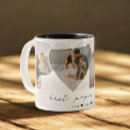 Search for grandpa to be mugs Dad