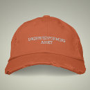 Search for cpa hats Bookkeeper
