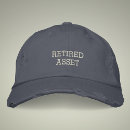 Search for funny cpa retirement Accounting