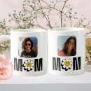 Search for retro mom mugs Modern