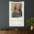 Search for funeral banners Tribute