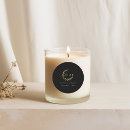 Search for gold wreath wedding stickers Typography