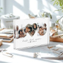 Search for photo blocks Script typography