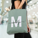 Search for educational for accessories For her