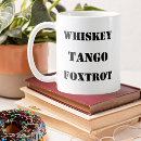 Search for military funny mugs Joke